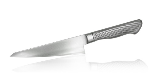 Обвалочный Нож TOJIRO F-885 фото 5